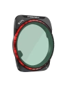 Freewell CPL Filter DJI Air 3