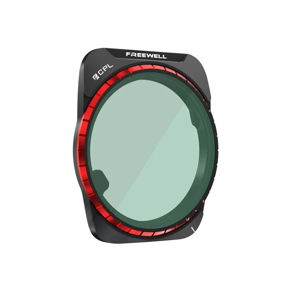 Hurtownia GSM - Filtr CPL Freewell DJI Air 3 - FRW115 - {ean13} - Hurt