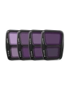 Set de 4 filtre Split ND Freewell DJI Air 3