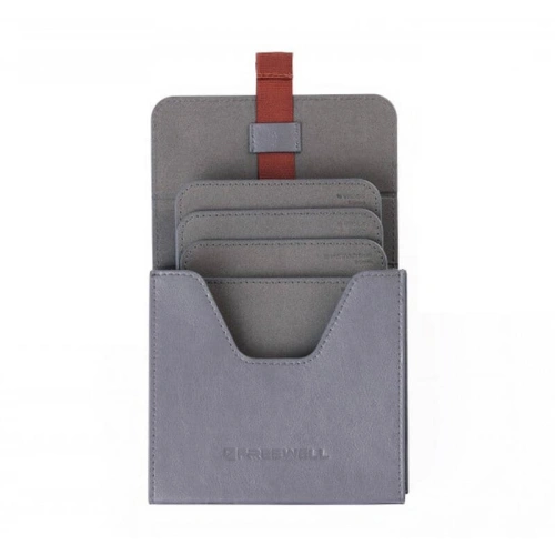 Zestaw filtrów magnetycznych Variable ND Freewell 82mm