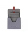 Hurtownia GSM - Set de filtre magnetice Variable ND Freewell 82mm - FRW117 - {ean13} - Hurt