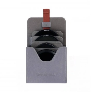 Hurtownia GSM - Set de filtre magnetice Variable ND Freewell 82mm - FRW117 - {ean13} - Hurt