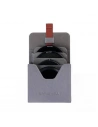 Hurtownia GSM - Set de filtre magnetice Variable ND Freewell 82mm - FRW117 - {ean13} - Hurt