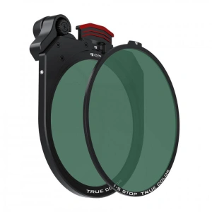 Hurtownia GSM - Set de filtre Freewell Eiger CPL, 2x VND - FRW118 - {ean13} - Hurt