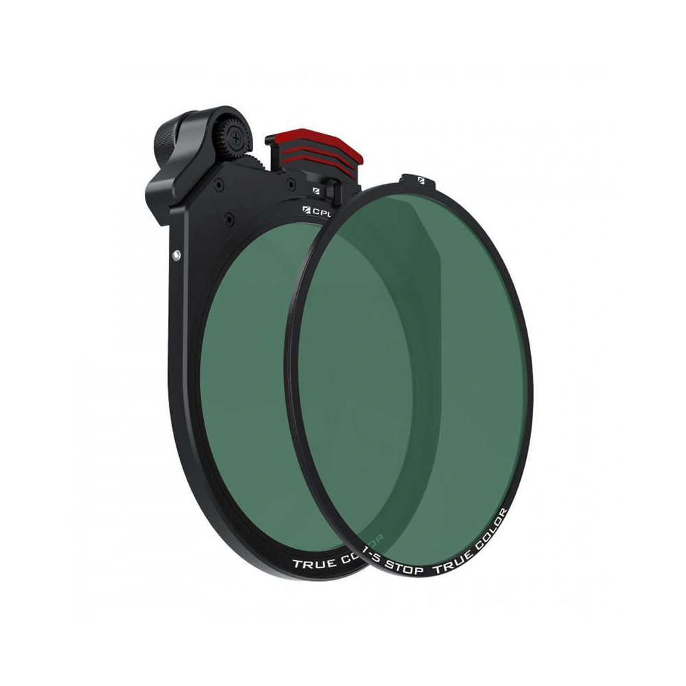 Hurtownia GSM - Sada filtrů Freewell Eiger CPL, 2x VND - FRW118 - {ean13} - Hurt
