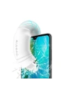 Hurtownia GSM - USB-C-Kabel Baseus Double Ring für Huawei SuperCharge 5A 1m - BSU482 - {ean13} - Hurt