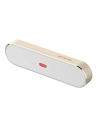 Bezdrátový Bluetooth reproduktor LDNIO BTS15, 2000mAh, 2x 5W
