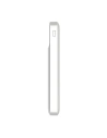 Hurtownia GSM - Powerbank LDNIO PQ12 2xUSB-A, USB-C, 15W, 10000mAh (weiß) - LDN470 - {ean13} - Hurt