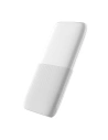 Hurtownia GSM - Powerbank LDNIO PR1009 2xUSB-A, 10000mAh + kabel microUSB 20cm (bílý) - LDN471 - {ean13} - Hurt