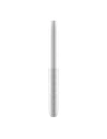 Hurtownia GSM - Powerbank LDNIO PR1009 2xUSB-A, 10000mAh + kabel microUSB 20cm (bílý) - LDN471 - {ean13} - Hurt