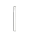 Hurtownia GSM - Powerbank LDNIO PQ11 2xUSB-A, USB-C, 15W, 10000mAh (bílý) - LDN472 - {ean13} - Hurt
