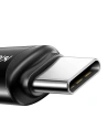 Hurtownia GSM - Adapter Mcdodo OT-7700 USB-C / Lightning (fekete) - MDD141 - {ean13} - Hurt