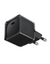 Wholesale Mcdodo CH-3771 USB-C 20W GaN network charger (black) - MDD142 - {ean13} - Hurt
