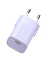 Hurtownia GSM - Netzteil Mcdodo CH-4023 Serie Nano USB-C 20W (lila) - MDD147 - {ean13} - Hurt
