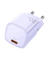Hurtownia GSM - Netzteil Mcdodo CH-4023 Serie Nano USB-C 20W (lila) - MDD147 - {ean13} - Hurt
