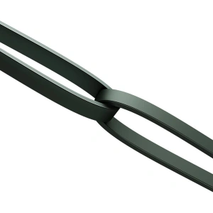 Hurtownia GSM - Kabel svinovací USB Mcdodo CA-7251 3w1 USB-A / Lightning, USB-C, microUSB 1,2m zelený - MDD149 - {ean13} - Hurt