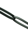 Hurtownia GSM - Kabel zwijbar USB Mcdodo CA-7251 3w1 USB-A / Lightning, USB-C, microUSB 1,2m grün - MDD149 - {ean13} - Hurt