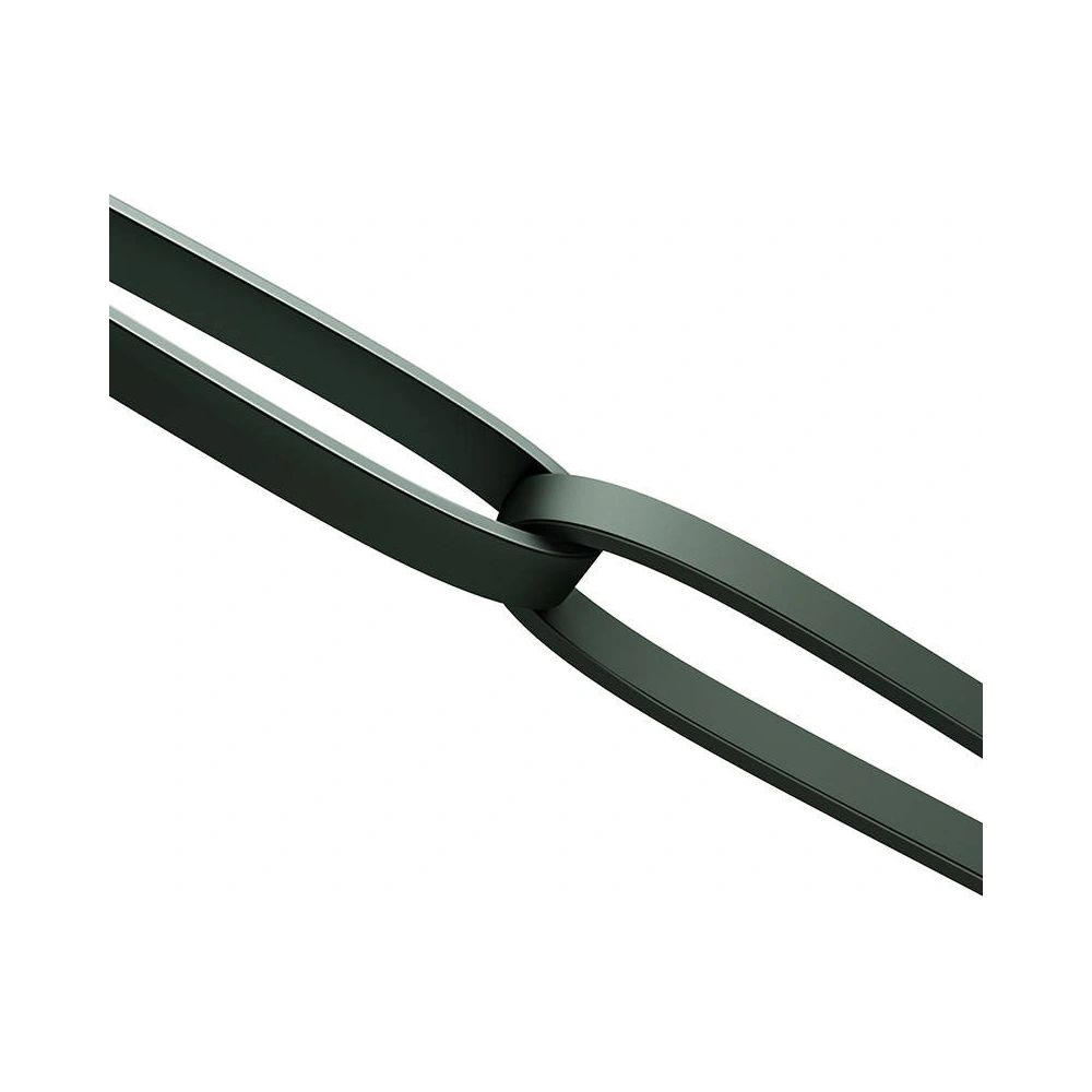 Hurtownia GSM - Kabel zwijbar USB Mcdodo CA-7251 3w1 USB-A / Lightning, USB-C, microUSB 1,2m grün - MDD149 - {ean13} - Hurt