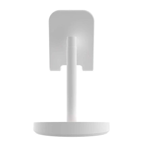 Hurtownia GSM - Podstavec na telefon Nillkin Desktop Stand (bílý) - NLK1316 - {ean13} - Hurt