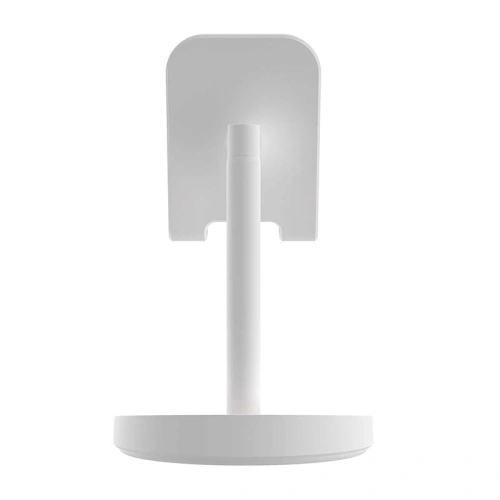 Podstawka na telefon Nillkin Desktop Stand (biała)