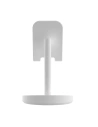 Hurtownia GSM - Podstavec na telefon Nillkin Desktop Stand (bílý) - NLK1316 - {ean13} - Hurt