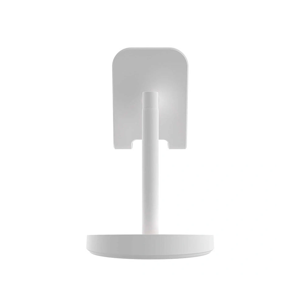 Hurtownia GSM - Podstavec na telefon Nillkin Desktop Stand (bílý) - NLK1316 - {ean13} - Hurt