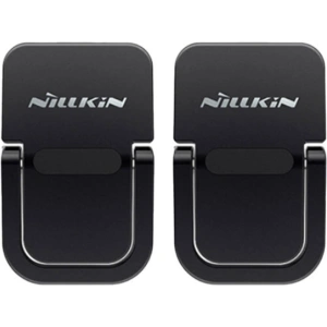 Wholesale Nillkin Bolster universal laptop feet 2 pieces (black) - NLK1317 - {ean13} - Hurt