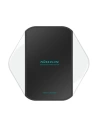 Vezeték nélküli indukciós töltő Nillkin Magic Cube MC020 (fekete)