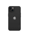 Etui Nillkin Super Frosted Shield Pro Apple iPhone 13 Pro (fekete)