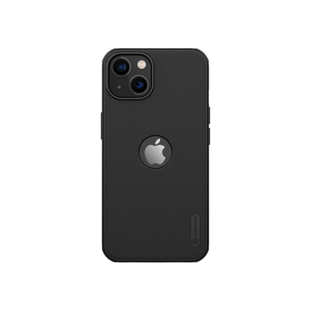 Hurtownia GSM - Case Nillkin Super Frosted Shield Pro Apple iPhone 13 Pro (schwarz) - NLK1323 - {ean13} - Hurt
