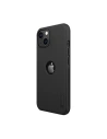 Hurtownia GSM - Etui Nillkin Super Frosted Shield Pro Apple iPhone 13 Pro (czarne) - NLK1323 - {ean13} - Hurt