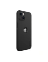 Hurtownia GSM - Etui Nillkin Super Frosted Shield Pro Apple iPhone 13 Pro (czarne) - NLK1323 - {ean13} - Hurt