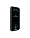 Hurtownia GSM - Case Nillkin Super Frosted Shield Pro Apple iPhone 13 Pro (schwarz) - NLK1323 - {ean13} - Hurt