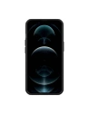 Hurtownia GSM - Etui Nillkin Super Frosted Shield Pro Apple iPhone 13 Pro (czarne) - NLK1323 - {ean13} - Hurt