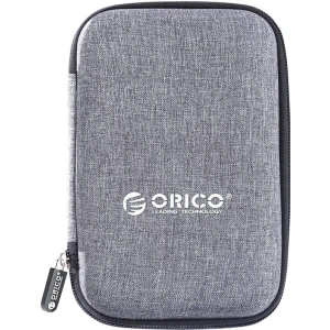 Hurtownia GSM - Etui na pevný disk a příslušenství GSM Orico PHD-25-GY-BP (šedé) - ORC159 - {ean13} - Hurt