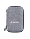 Hurtownia GSM - Etui na pevný disk a příslušenství GSM Orico PHD-25-GY-BP (šedé) - ORC159 - {ean13} - Hurt