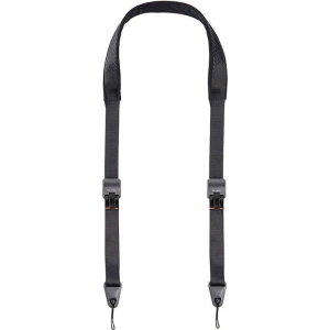 Hurtownia GSM - Curea de umăr PGYTECH P-CB-119 (Negru de noapte) - PGY164 - {ean13} - Hurt
