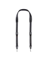 Hurtownia GSM - Curea de umăr PGYTECH P-CB-119 (Negru de noapte) - PGY164 - {ean13} - Hurt