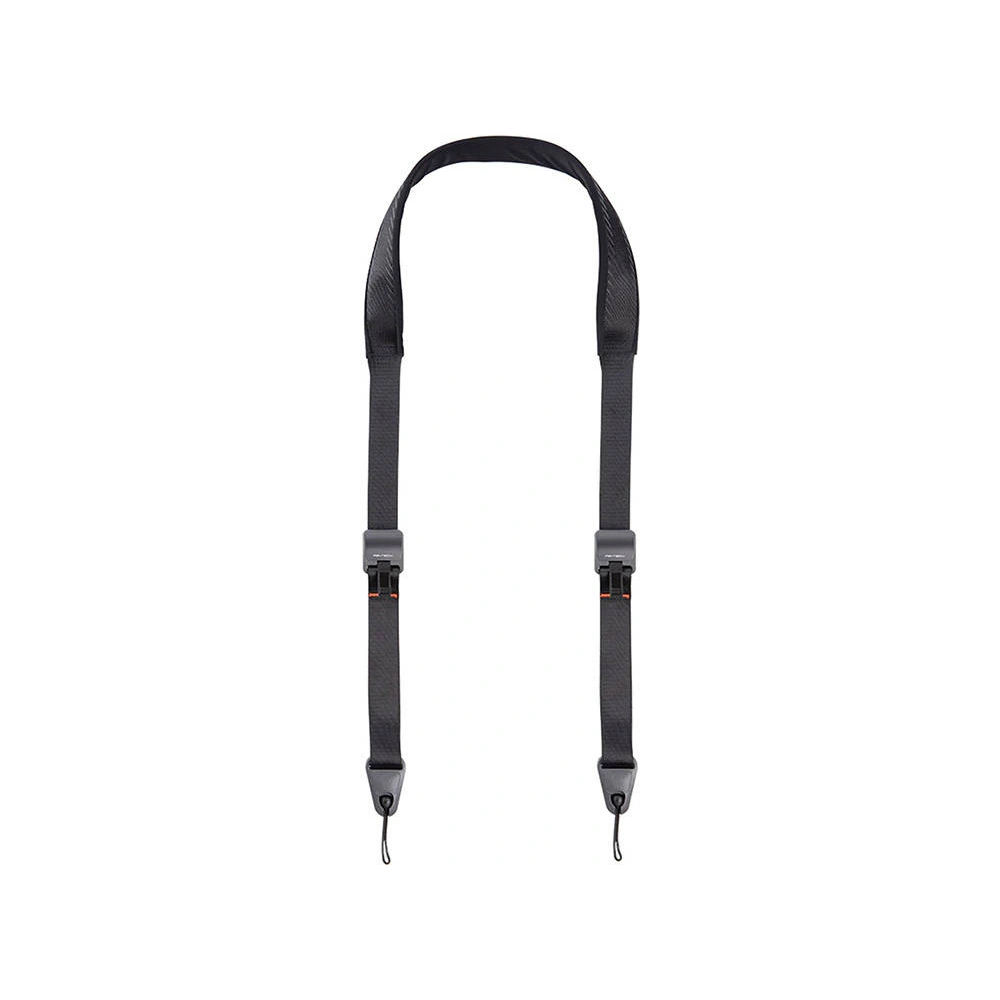 Hurtownia GSM - Curea de umăr PGYTECH P-CB-119 (Negru de noapte) - PGY164 - {ean13} - Hurt