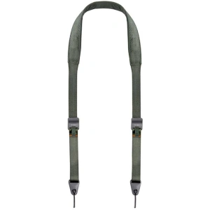 Hurtownia GSM - Cureaua pentru umăr PGYTECH P-CB-120 (Verde feronerie) - PGY165 - {ean13} - Hurt