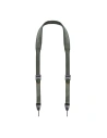 Cureaua pentru umăr PGYTECH P-CB-120 (Verde feronerie)