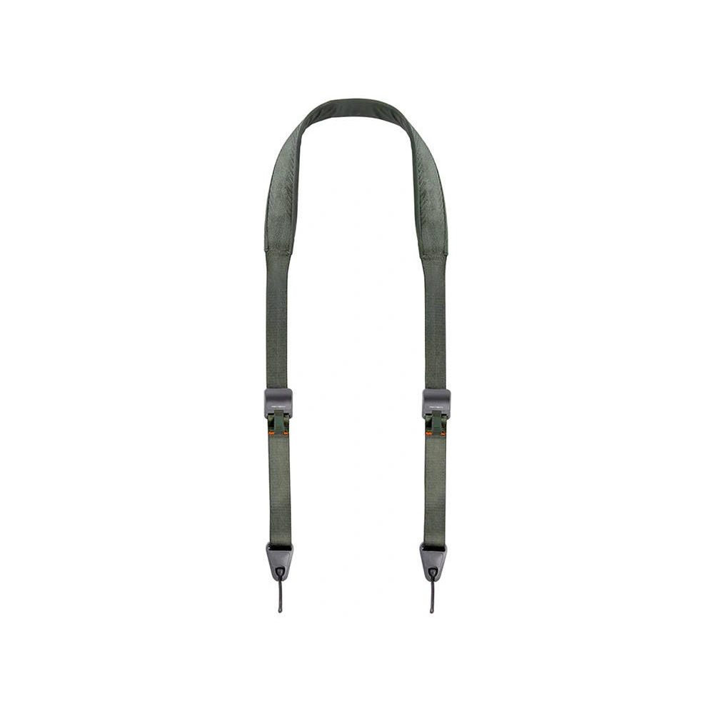 Hurtownia GSM - Cureaua pentru umăr PGYTECH P-CB-120 (Verde feronerie) - PGY165 - {ean13} - Hurt