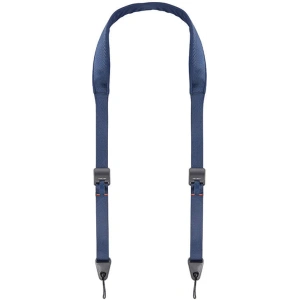 Hurtownia GSM - Curea pentru umăr PGYTECH P-CB-121 (Albastru Închis) - PGY166 - {ean13} - Hurt