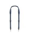 Hurtownia GSM - Curea pentru umăr PGYTECH P-CB-121 (Albastru Închis) - PGY166 - {ean13} - Hurt