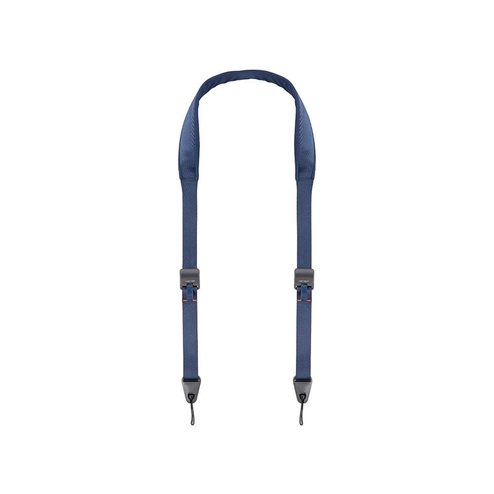 Hurtownia GSM - Curea pentru umăr PGYTECH P-CB-121 (Albastru Închis) - PGY166 - {ean13} - Hurt