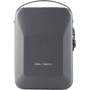Hurtownia GSM - Geanta PGYTECH P-43A-020 pentru seria DJI Mavic 3 - PGY167 - {ean13} - Hurt