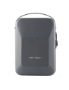 Taška PGYTECH P-43A-020 pro DJI Mavic 3 Series