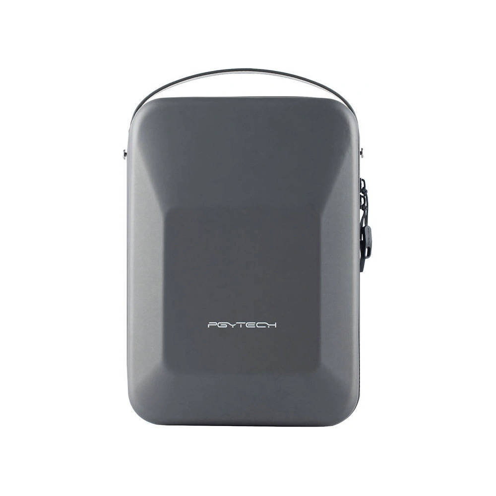 Hurtownia GSM - Taška PGYTECH P-43A-020 pro DJI Mavic 3 Series - PGY167 - {ean13} - Hurt