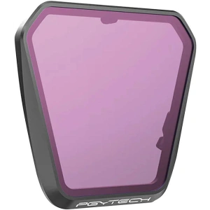Wholesale PGYTECH P-43A-030 DJI Mavic 3 Pro UV filter (Professional) - PGY168 - {ean13} - Hurt
