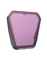 PGYTECH P-43A-030 DJI Mavic 3 Pro UV filter (Professional)